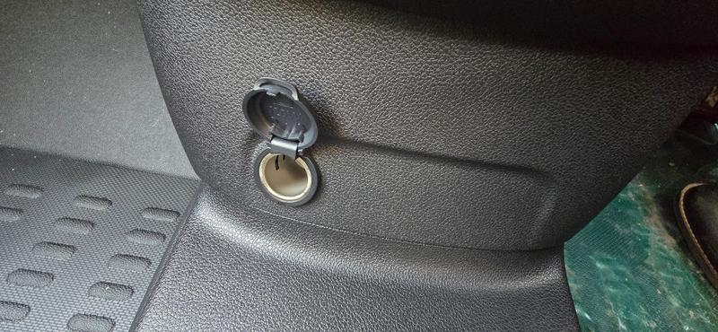 Used Peugeot Partner 2026 for sale - 78166188: Photo 32