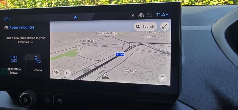 Used Peugeot Partner 2026 for sale - 78166188: Photo 33