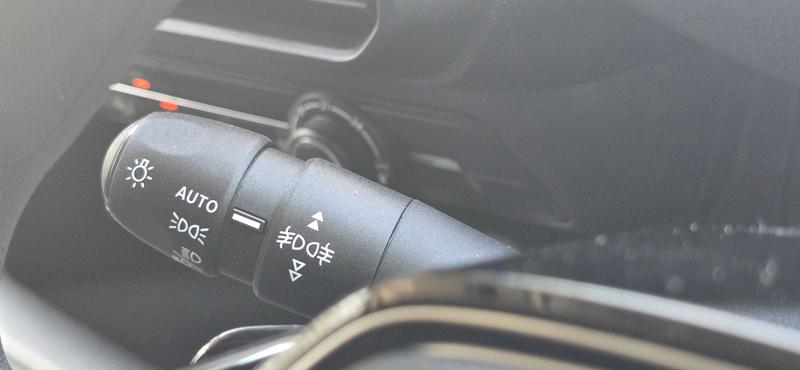 Used Peugeot Partner 2026 for sale - 78166188: Photo 37