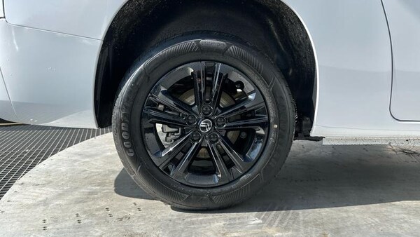 Used Citroen Berlingo 2025 for sale - 75713152: Photo 20