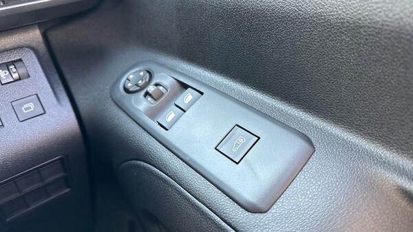 Used Citroen Berlingo 2025 for sale - 75713152: Photo 35