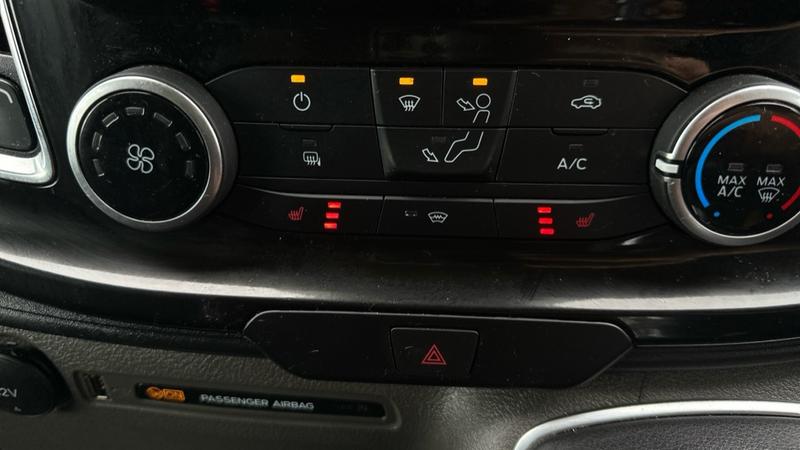 Vehicle 37