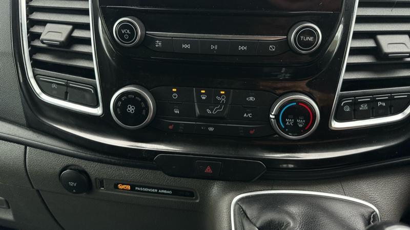 Vehicle 38