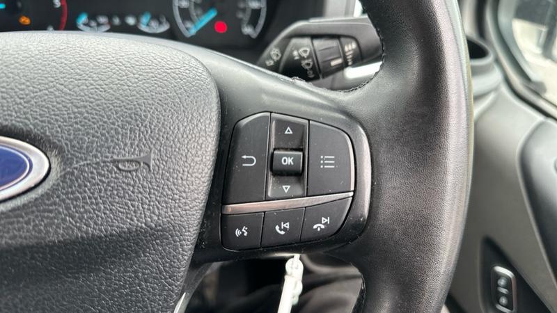 Vehicle 44