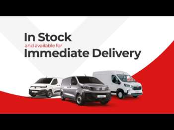 Used Peugeot e-Partner 2024 for sale - 73525468: Photo