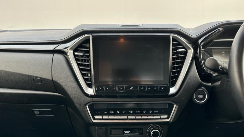 Used Isuzu D-Max 2024 for sale - 77110131: Photo 13