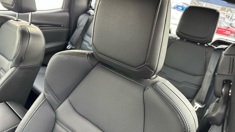 Used Isuzu D-Max 2024 for sale - 77110131: Photo 24