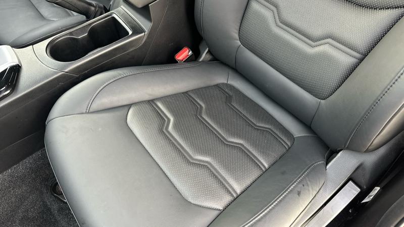 Used Isuzu D-Max 2024 for sale - 77110131: Photo 26