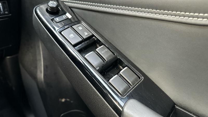 Used Isuzu D-Max 2024 for sale - 77110131: Photo 38