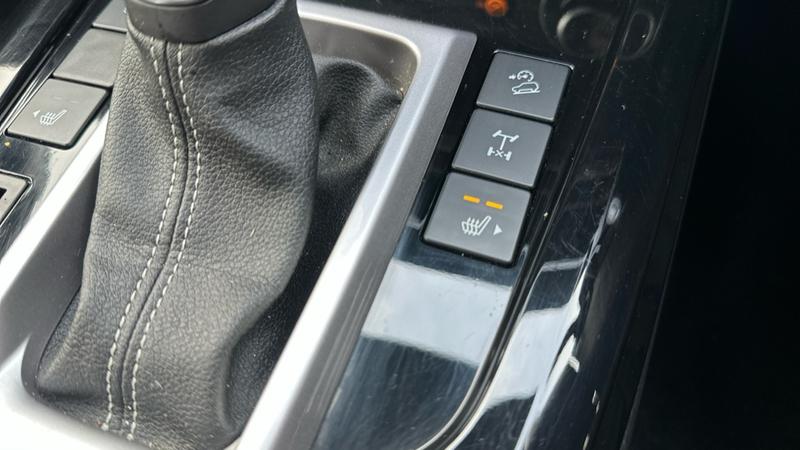 Used Isuzu D-Max 2024 for sale - 77110131: Photo 42