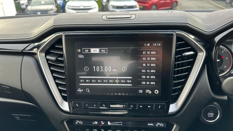 Used Isuzu D-Max 2024 for sale - 77110131: Photo 45