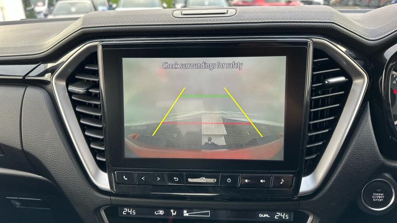 Used Isuzu D-Max 2024 for sale - 77110131: Photo 49