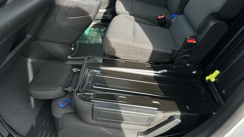 Used Citroen Berlingo 2025 for sale - 76255391: Photo 29