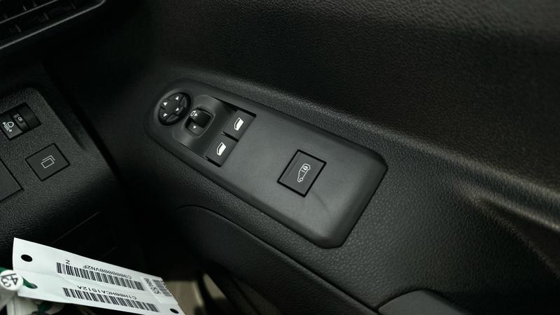 Used Citroen Berlingo 2025 for sale - 76255391: Photo 32