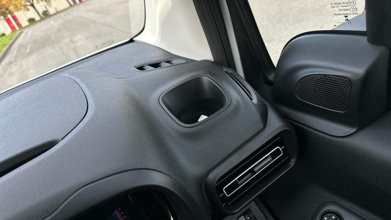 Used Citroen Berlingo 2025 for sale - 76255391: Photo 33