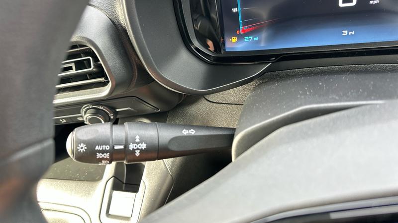 Used Citroen Berlingo 2025 for sale - 76255391: Photo 38