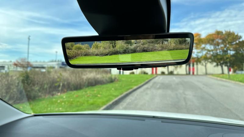 Used Citroen Berlingo 2025 for sale - 76255391: Photo 45