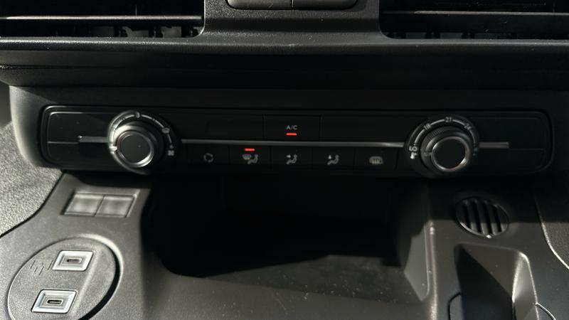 Used Citroen Berlingo 2025 for sale - 76255391: Photo 46