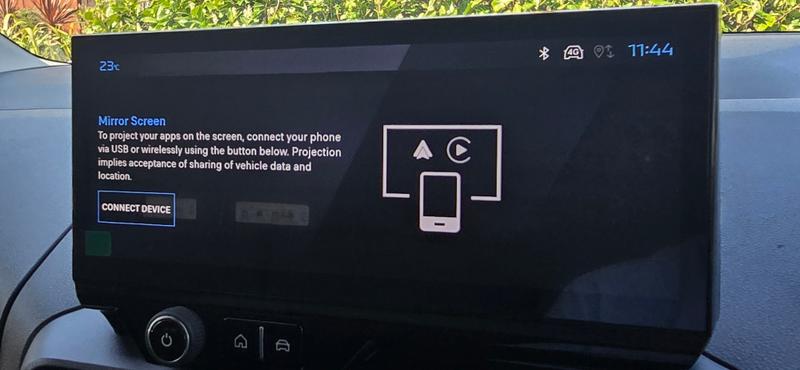 Used Citroen Dispatch 2024 for sale - 78166198: Photo 19