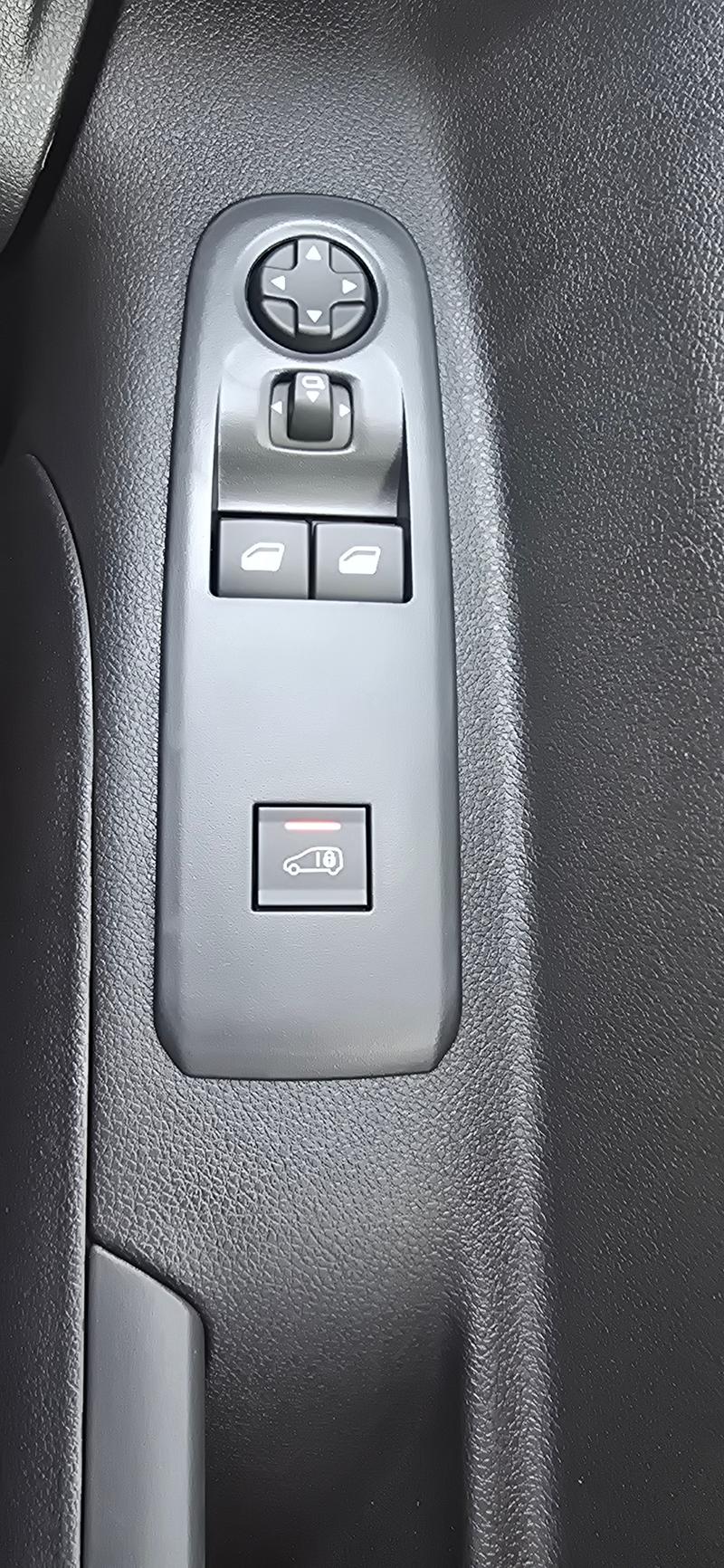 Used Citroen Dispatch 2024 for sale - 78166198: Photo 22