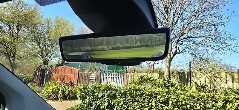 Used Citroen Dispatch 2024 for sale - 78166198: Photo 23