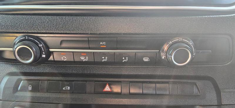 Used Citroen Dispatch 2024 for sale - 78166198: Photo 33