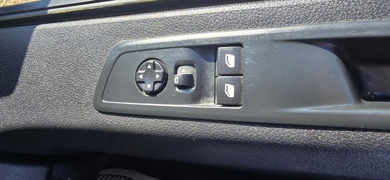 Used Citroen Dispatch 2024 for sale - 78166198: Photo 34