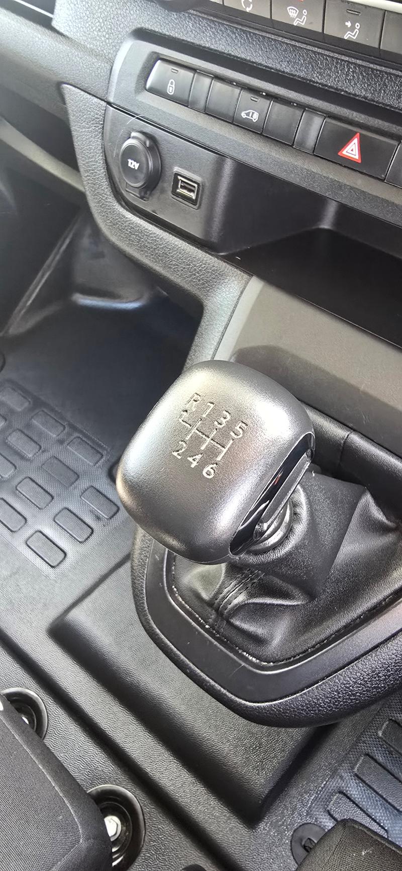 Used Citroen Dispatch 2024 for sale - 78166198: Photo 35