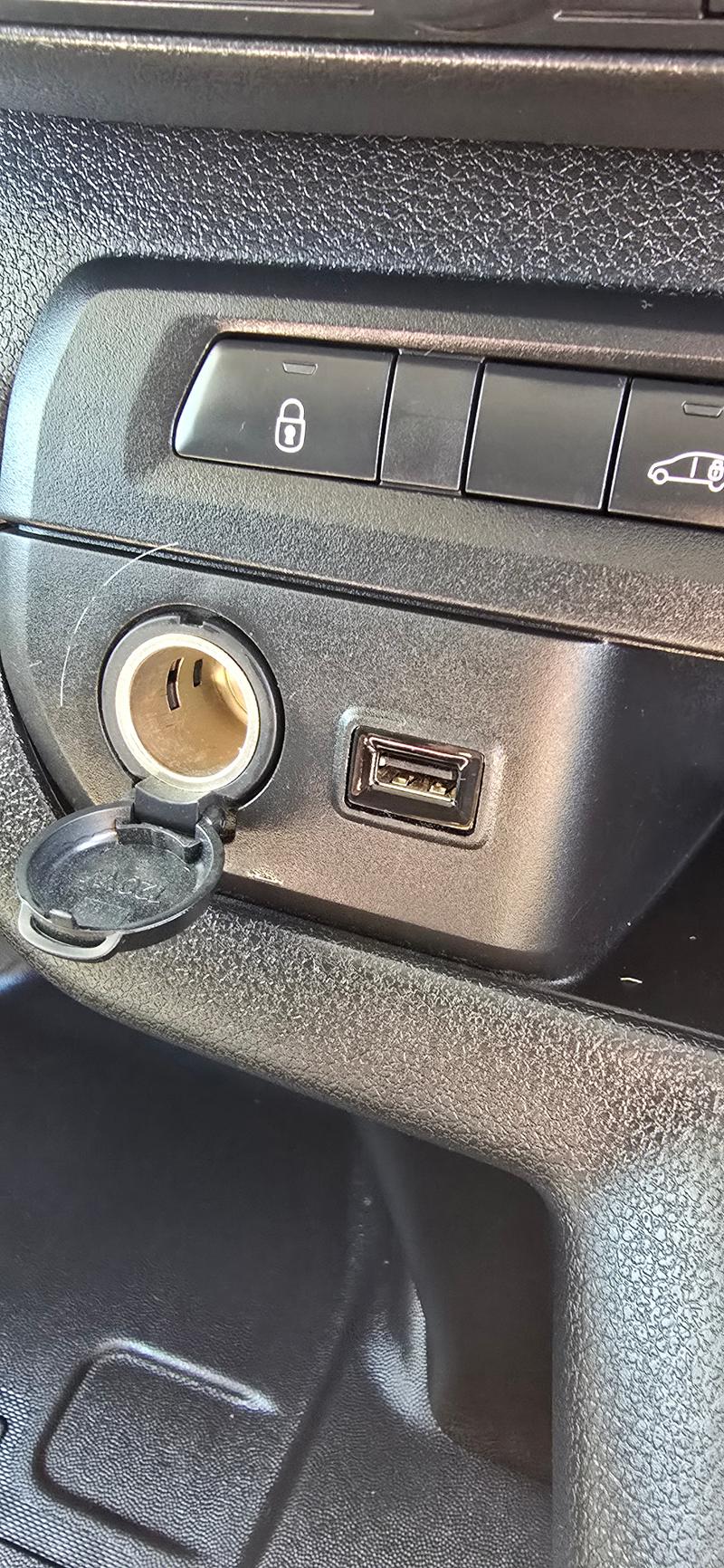 Used Citroen Dispatch 2024 for sale - 78166198: Photo 36