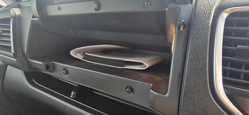 Used Citroen Dispatch 2024 for sale - 78166198: Photo 37