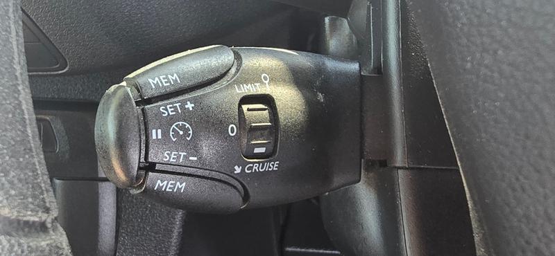 Used Citroen Dispatch 2024 for sale - 78166198: Photo 38