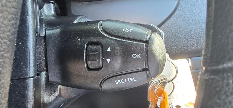 Used Citroen Dispatch 2024 for sale - 78166198: Photo 39