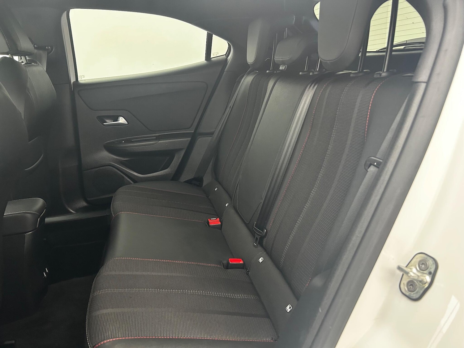 Used Vauxhall Mokka 2024 for sale - 78005430: Photo 10