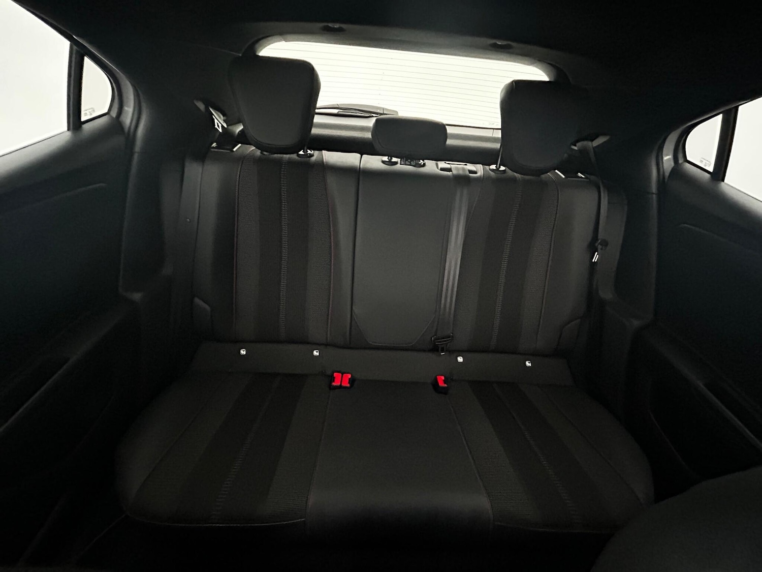 Used Vauxhall Mokka 2024 for sale - 78005430: Photo 9