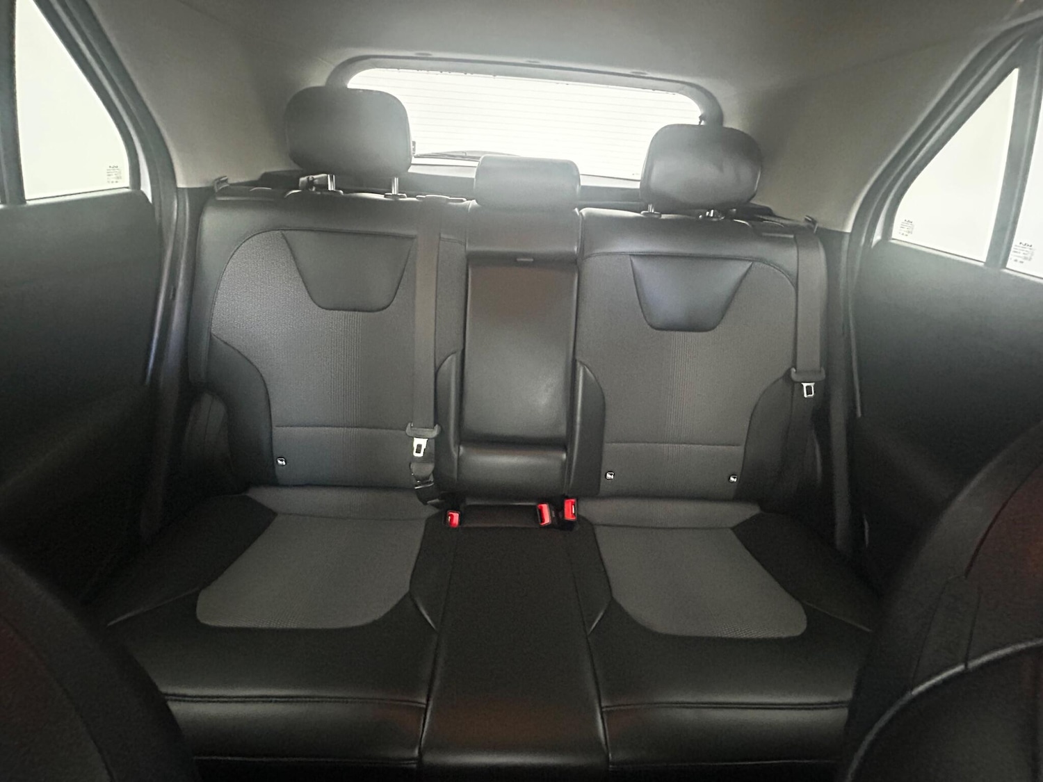 Used Kia Niro 2024 for sale - 78098576: Photo 10