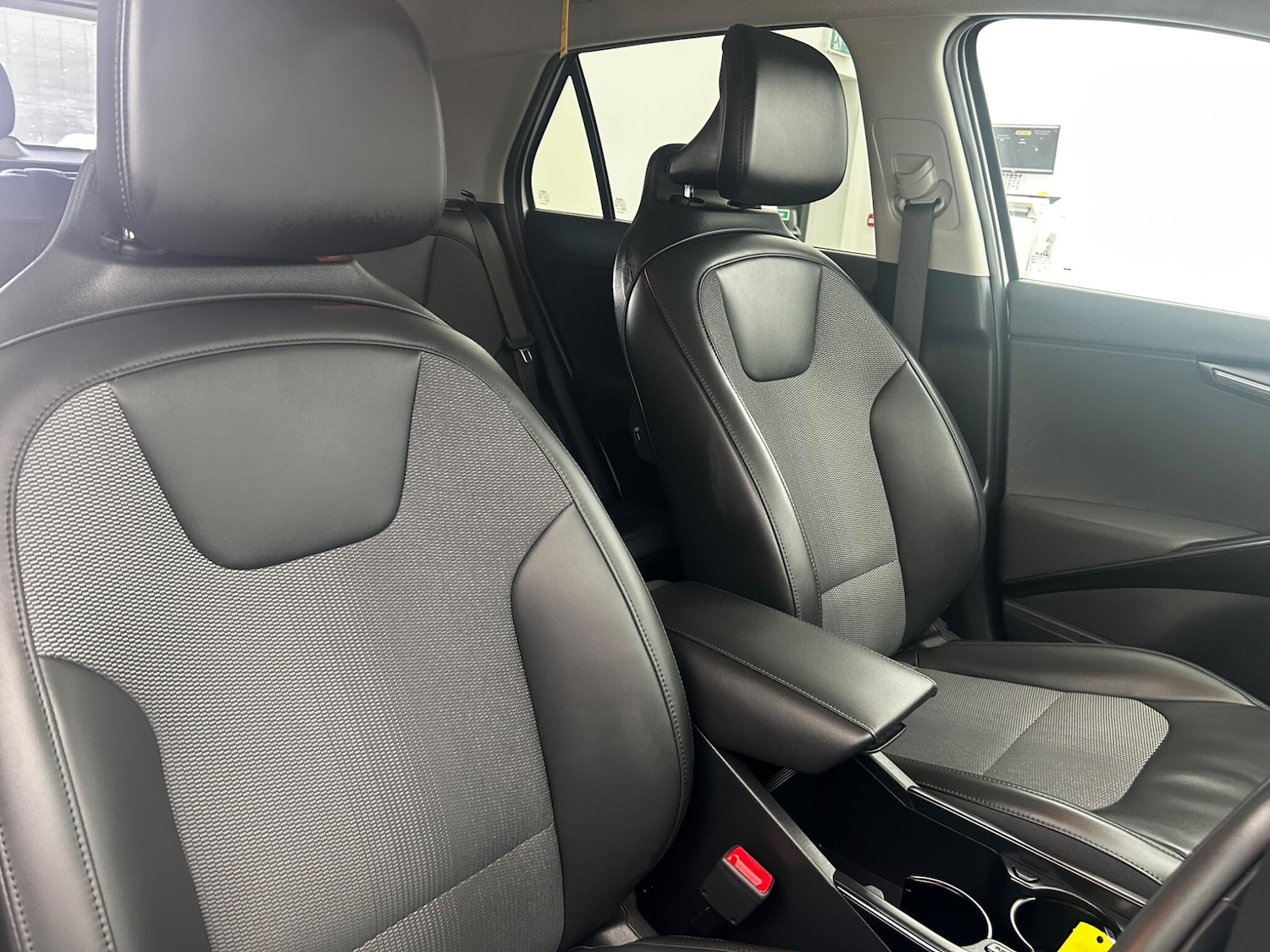 Used Kia Niro 2024 for sale - 78098576: Photo 9