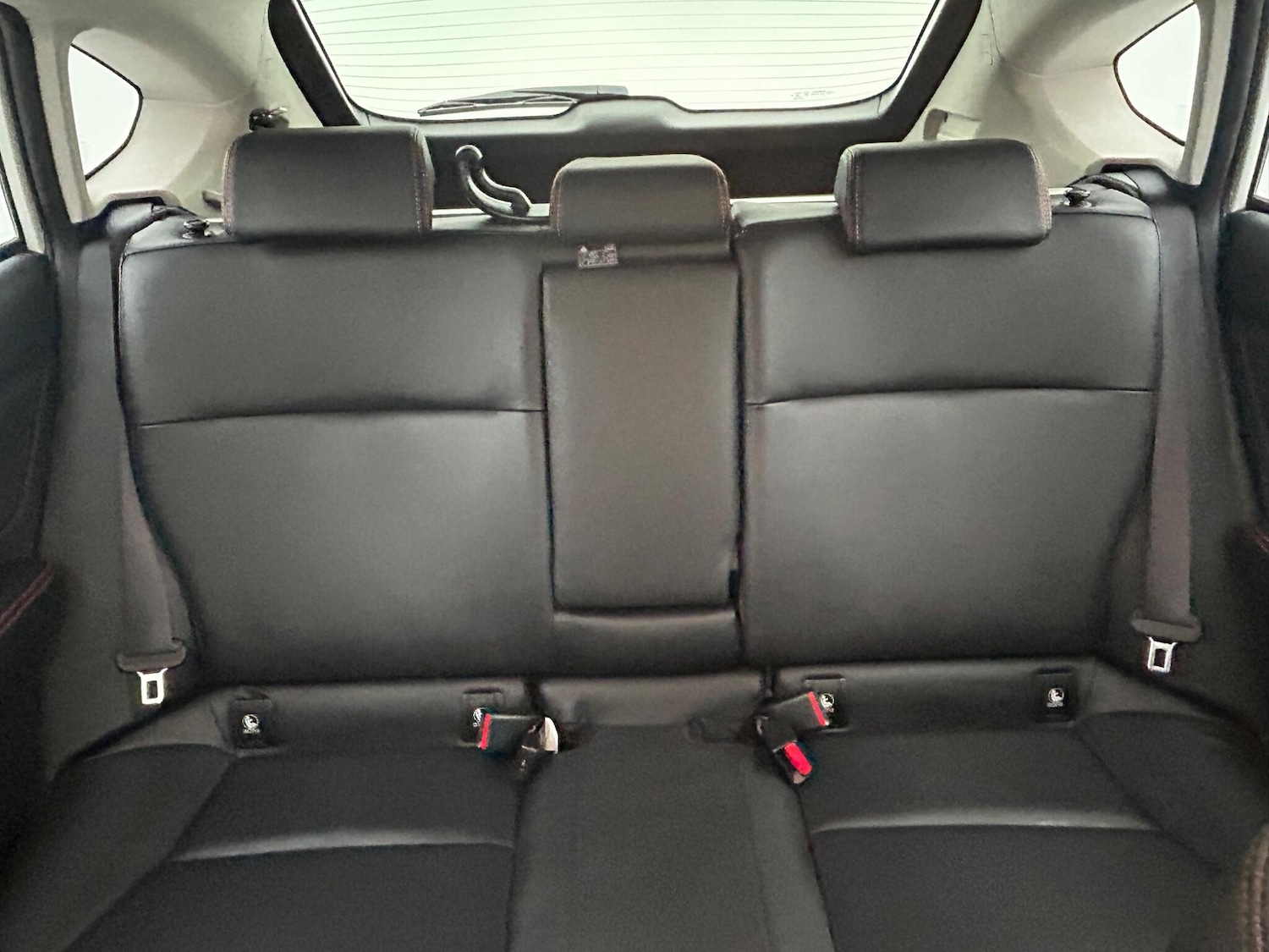 Used Subaru XV 2017 for sale - 76673505: Photo 10