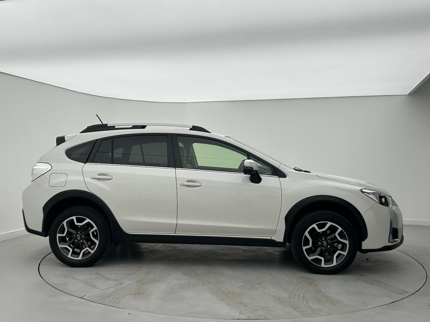 Used Subaru XV 2017 for sale - 76673505: Photo 6