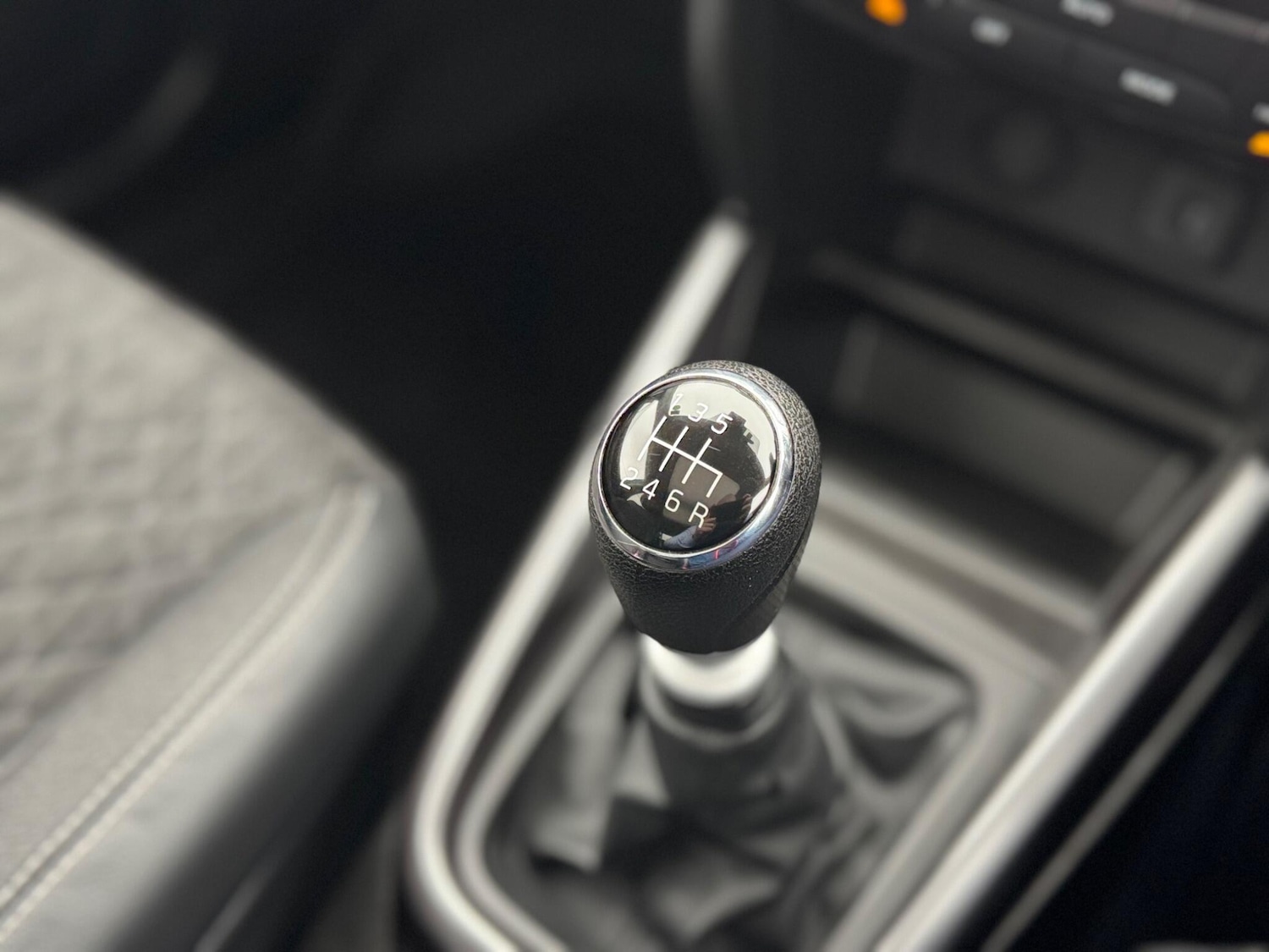 Used Suzuki Vitara 2018 for sale - 76673618: Photo 10