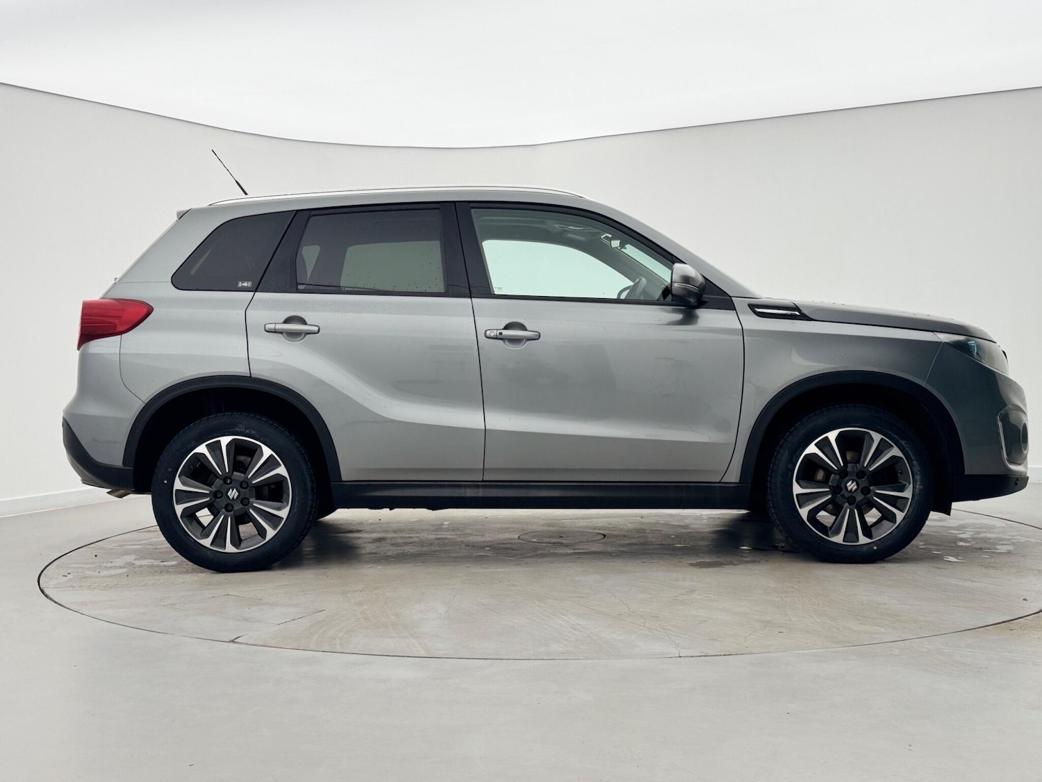 Used Suzuki Vitara 2018 for sale - 76673618: Photo 7