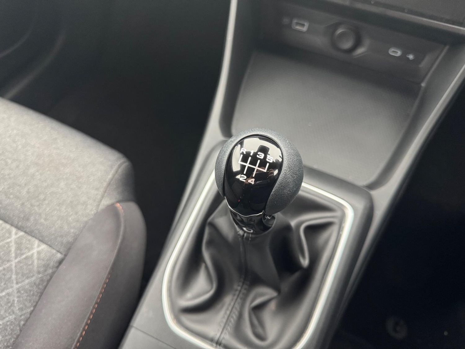 Used MG MG3 2025 for sale - 76693274: Photo 10