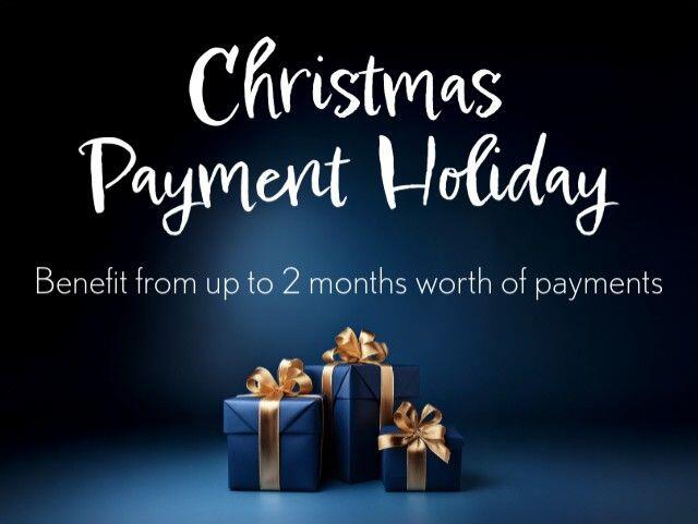 Used Volkswagen Polo 2020 for sale - 76830612: Photo 2