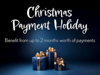 Used Volkswagen Polo 2020 for sale - 76830612: Photo