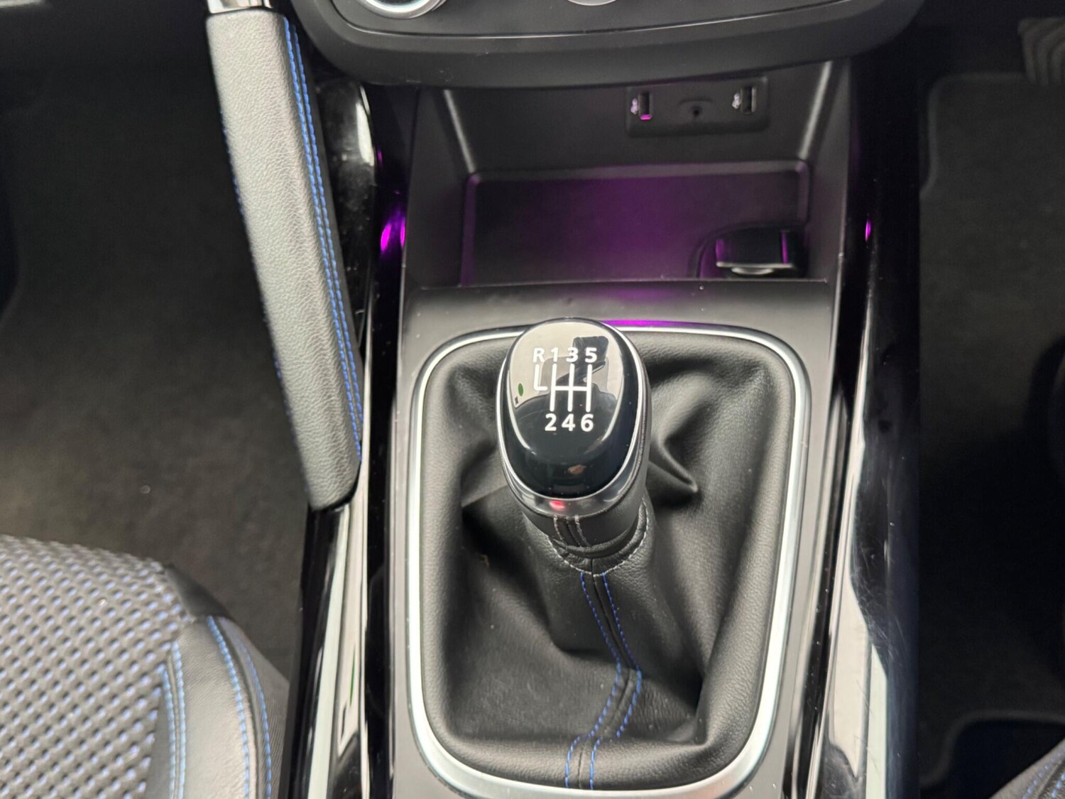 Used Renault Kadjar 2020 for sale - 77729788: Photo 7