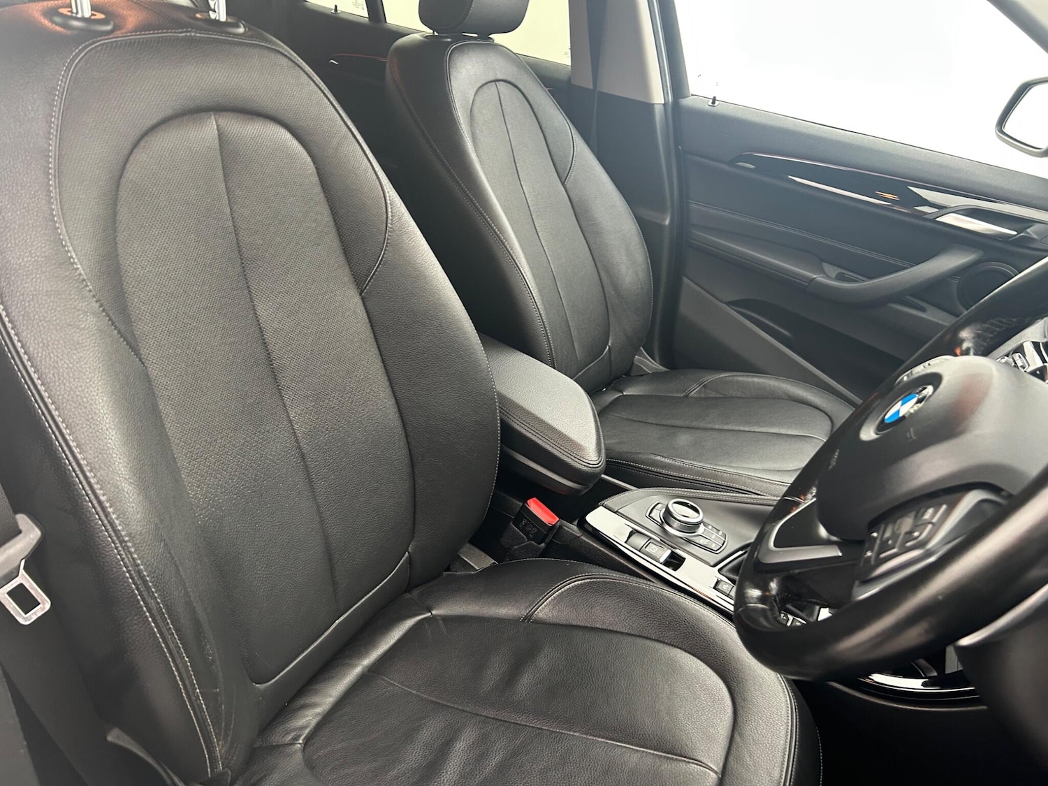 Used BMW X1 2018 for sale - 77323750: Photo 10