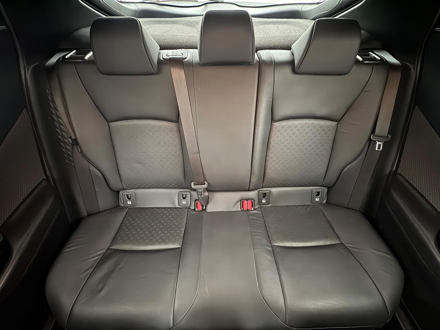 Used Toyota C-HR 2020 for sale - 77995259: Photo 10