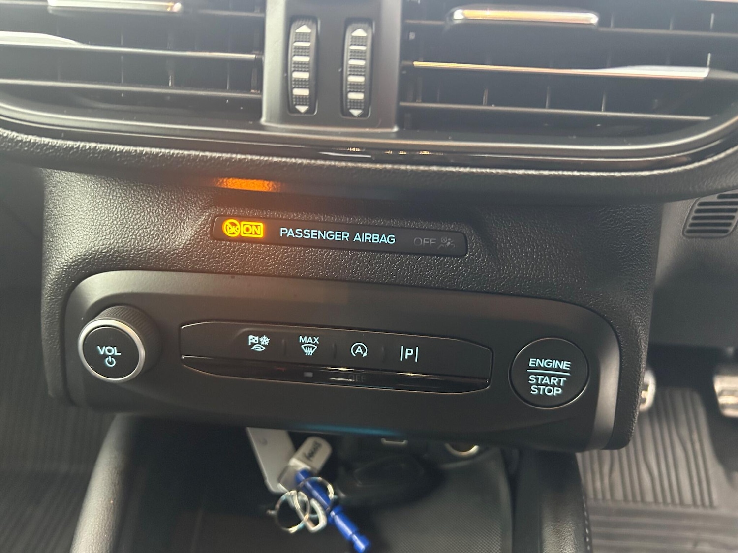 Used Ford Focus 2022 for sale - 76859114: Photo 10