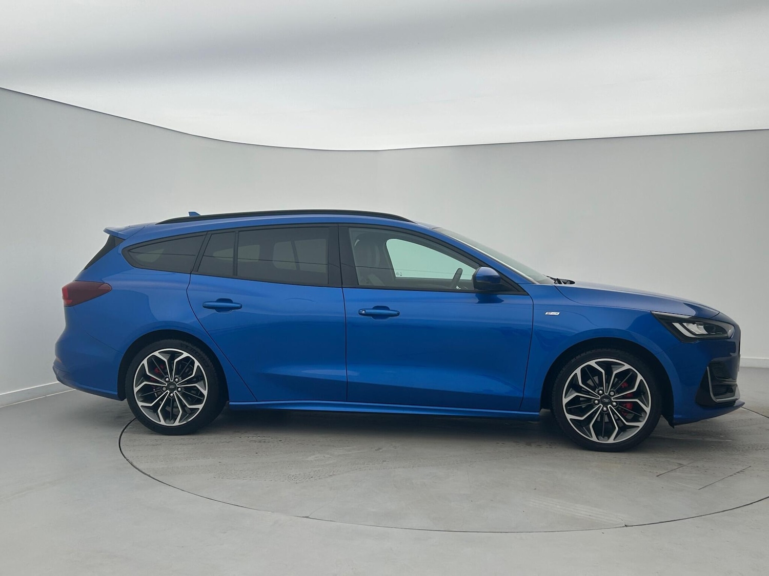 Used Ford Focus 2022 for sale - 76859114: Photo 7