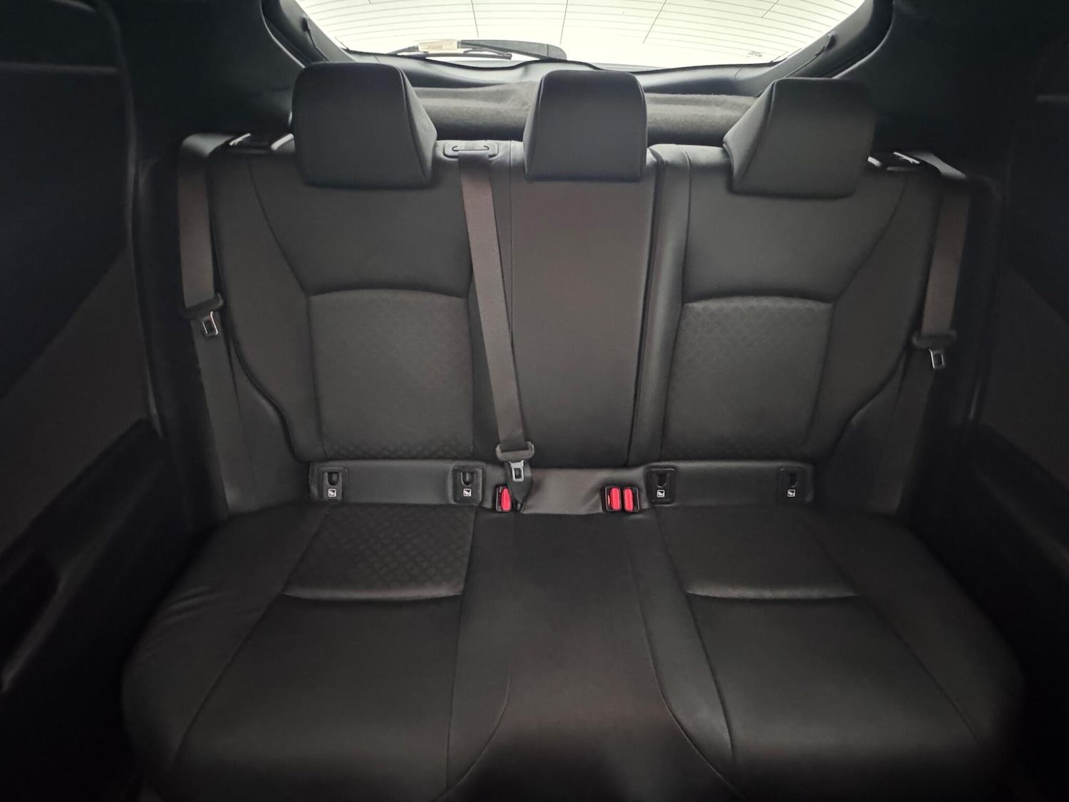 Used Toyota C-HR 2020 for sale - 78098834: Photo 9