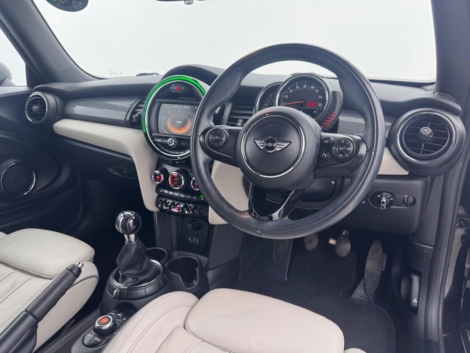 Used MINI Convertible 2017 for sale - 77282886: Photo 8